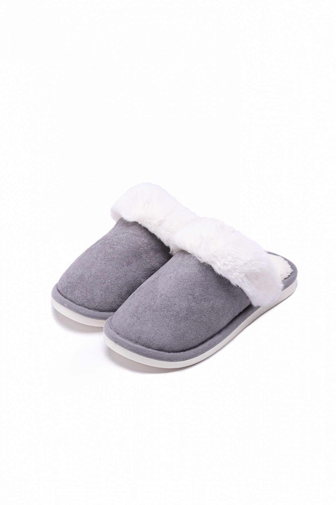 Pantuflas Karin