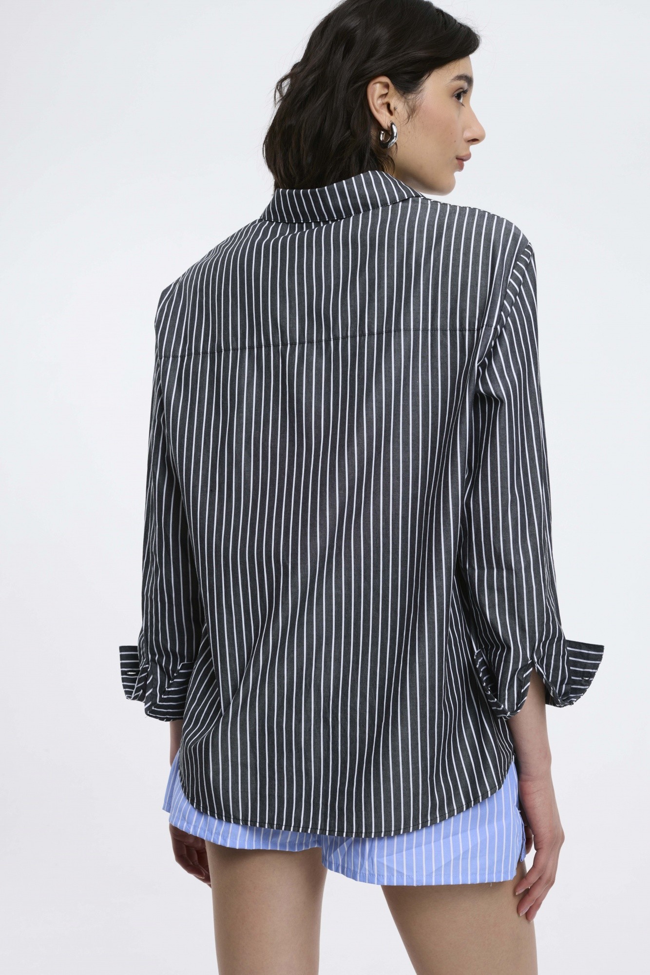 Camisa Gio