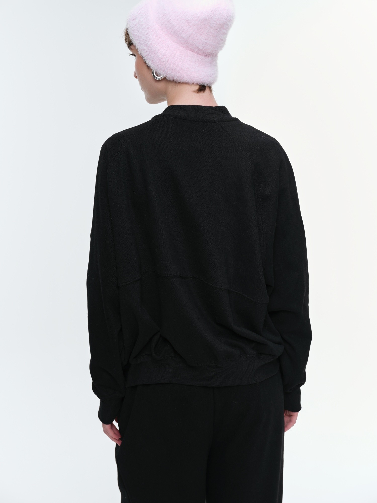 Campera Elsie