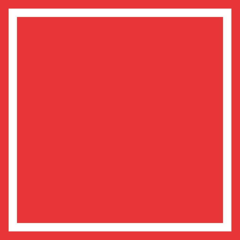 Rojo/Blanco