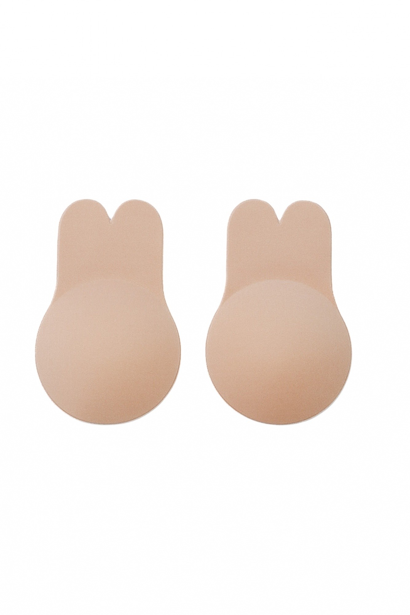 Pezonera Push Up