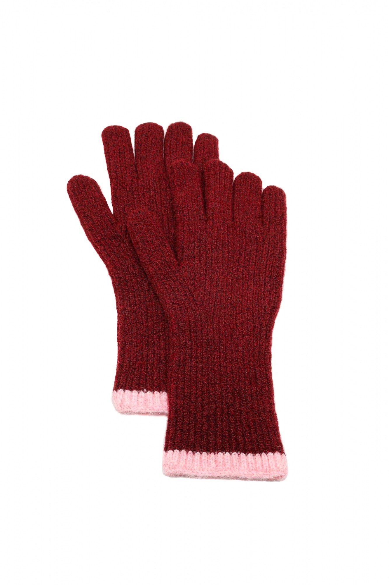 Guantes Lotte