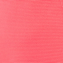 Rojo Rib