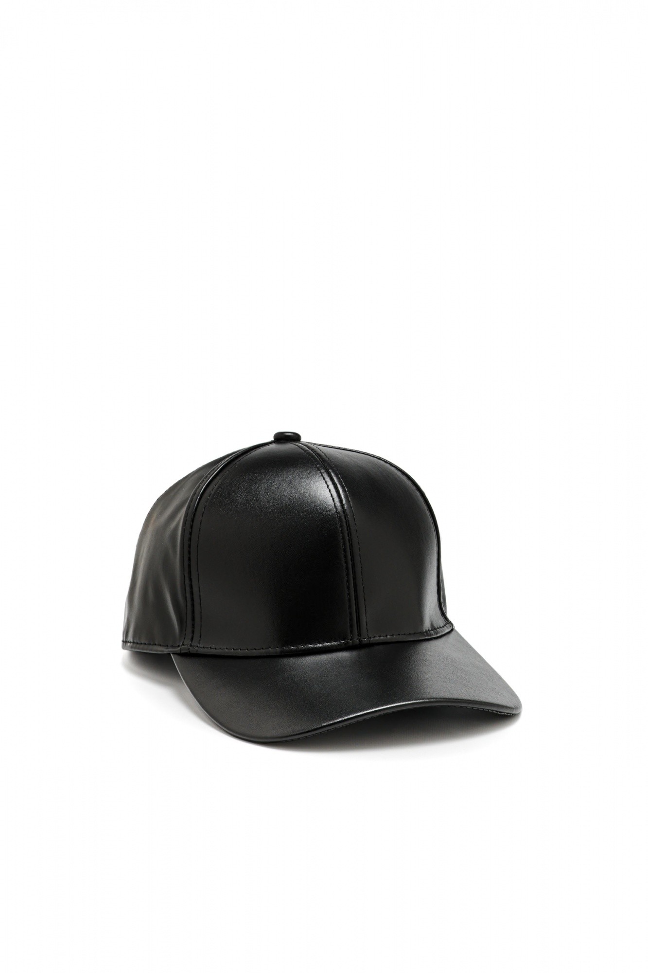 Gorro PU