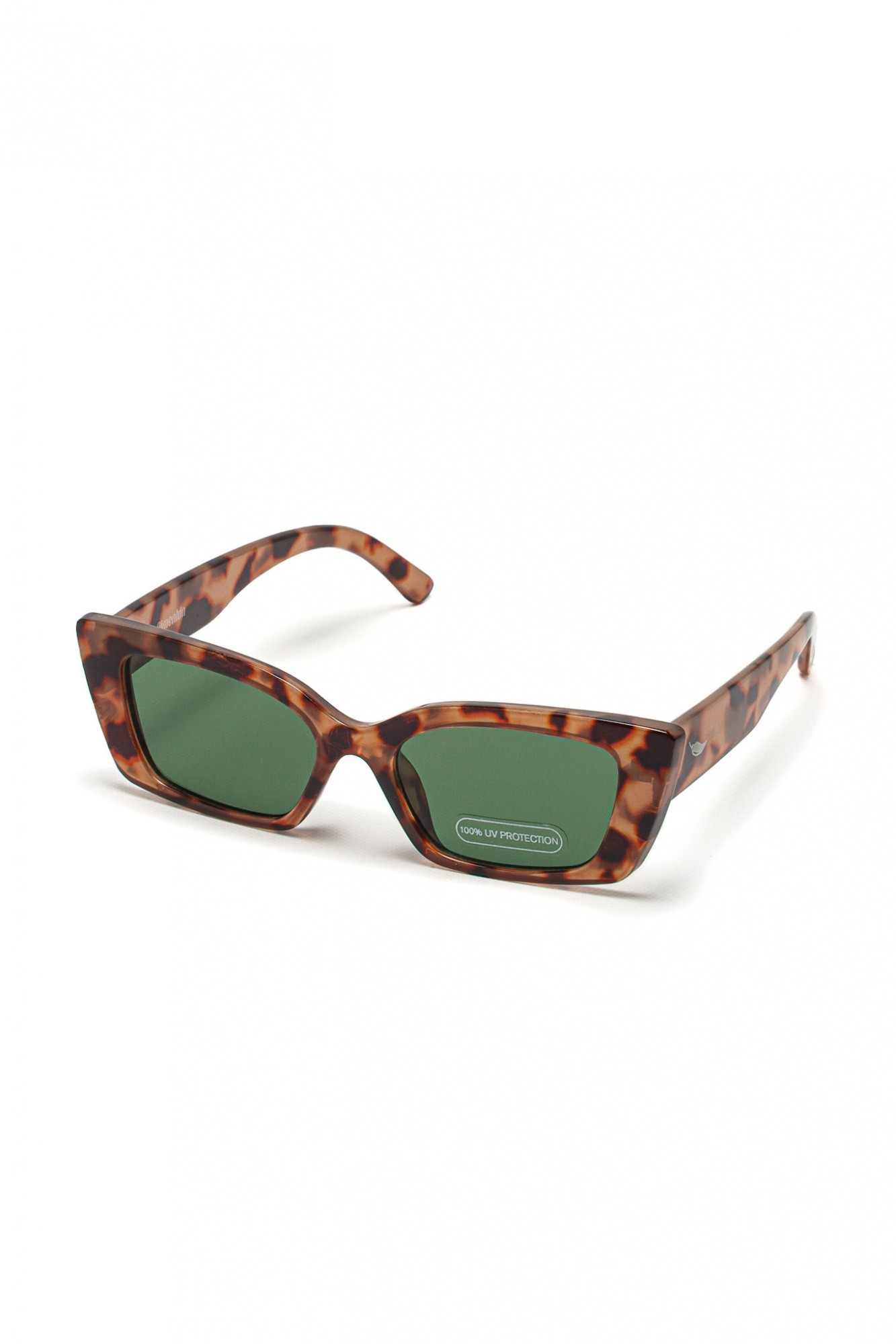 Lentes de sol Mane