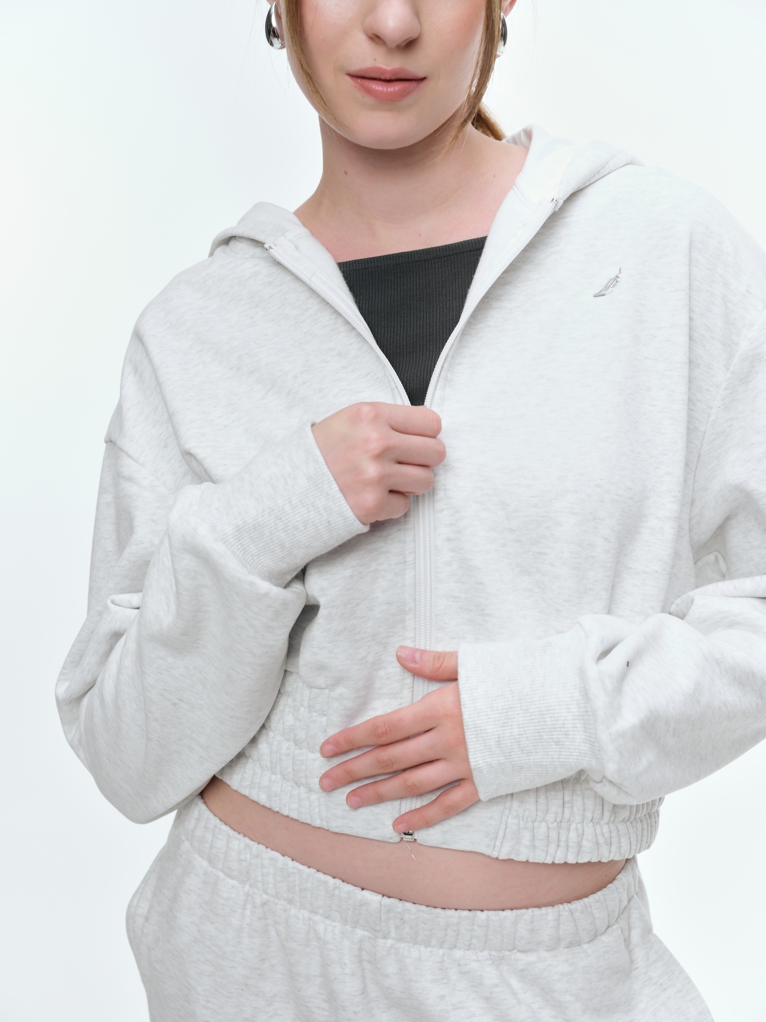 Campera Chelsea