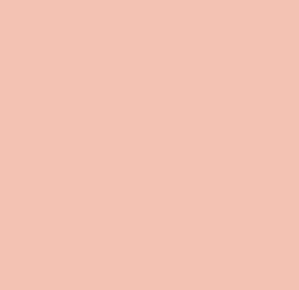 Color 9