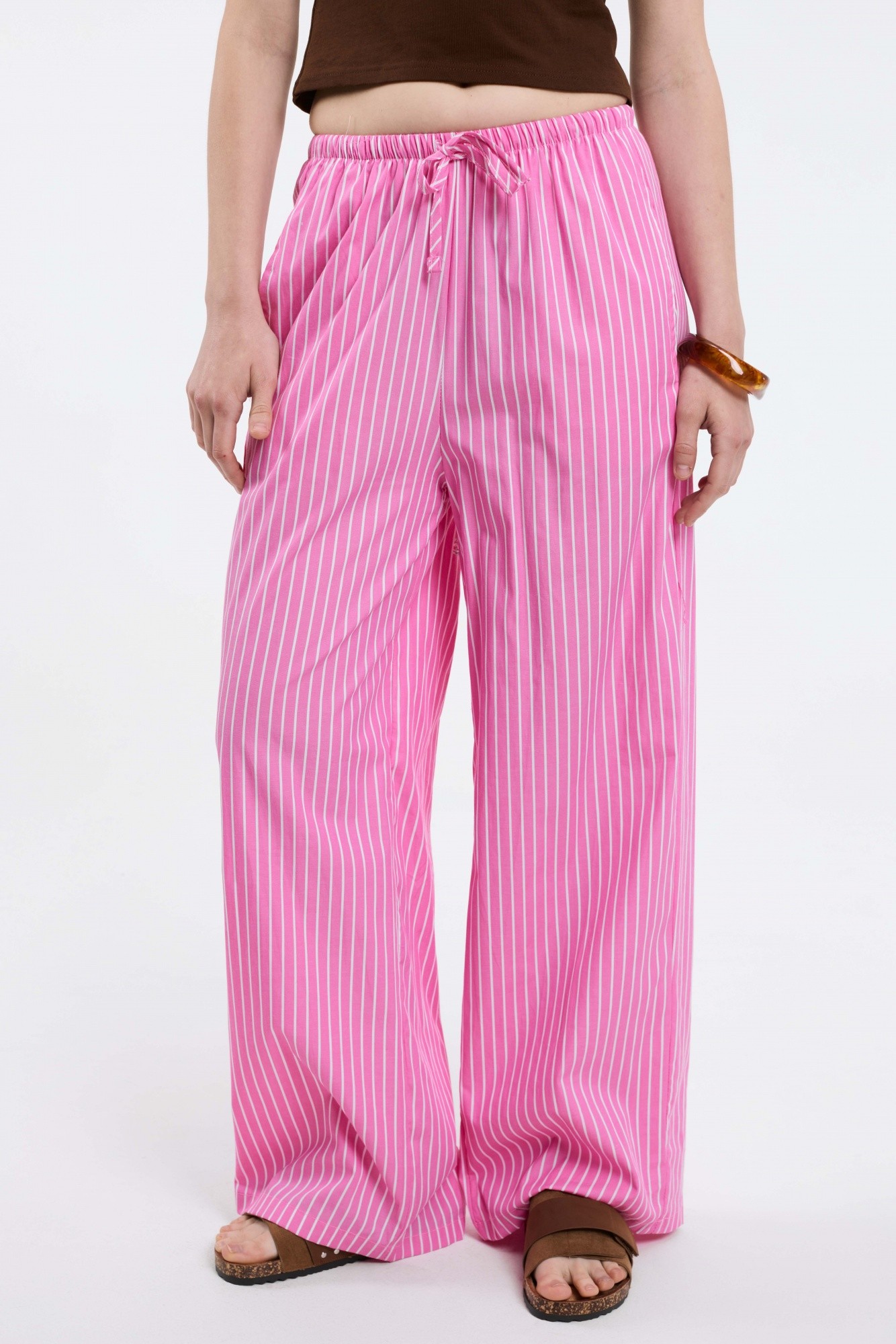 Pantalón Gio