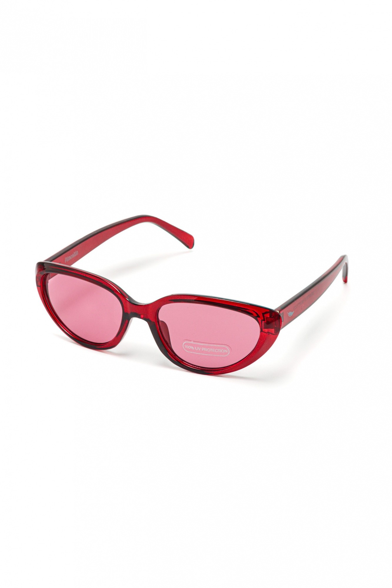 Lentes de sol Nuit
