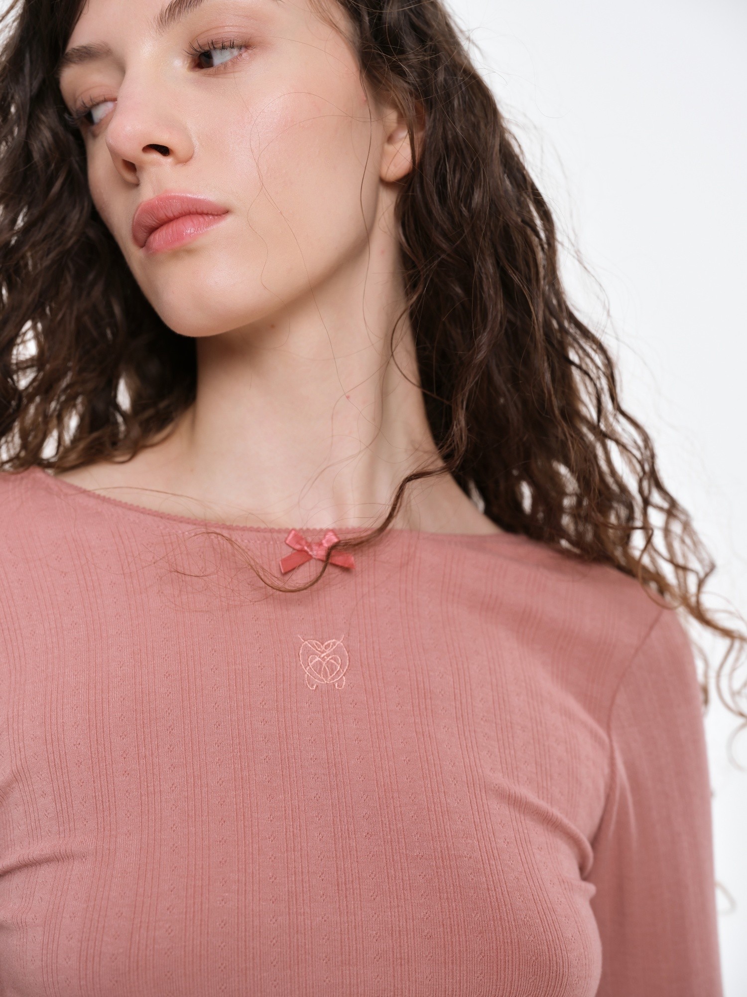 Remera Pina