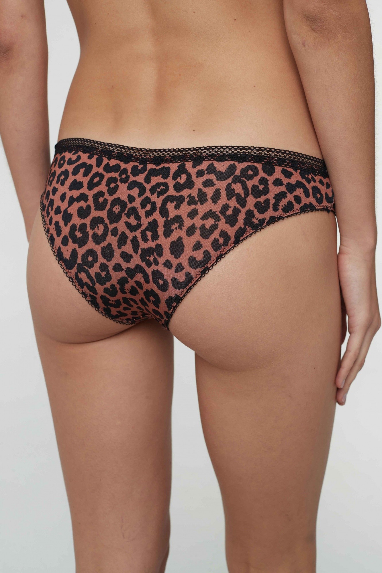 Bikini Matilde