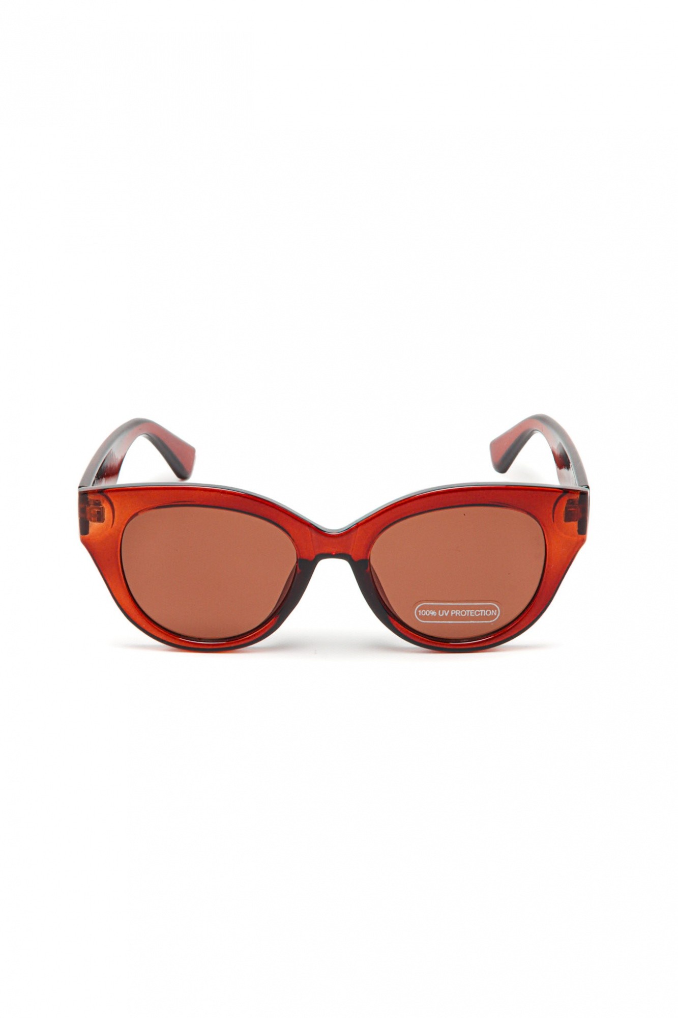 Lentes de sol Grace