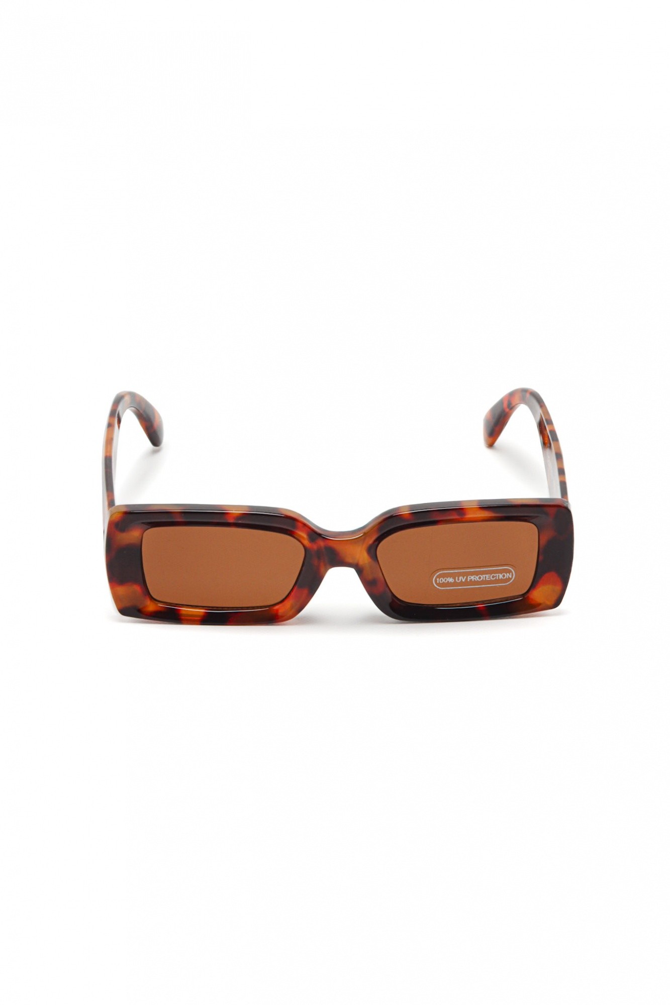 Lentes de sol Ara