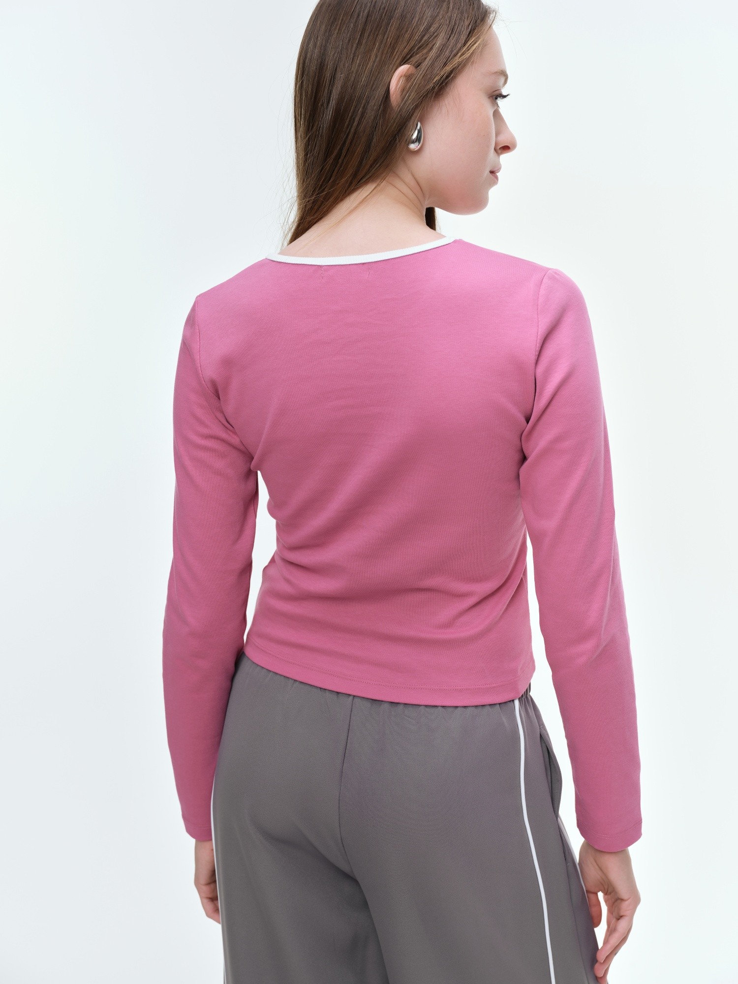 Remera Estrella