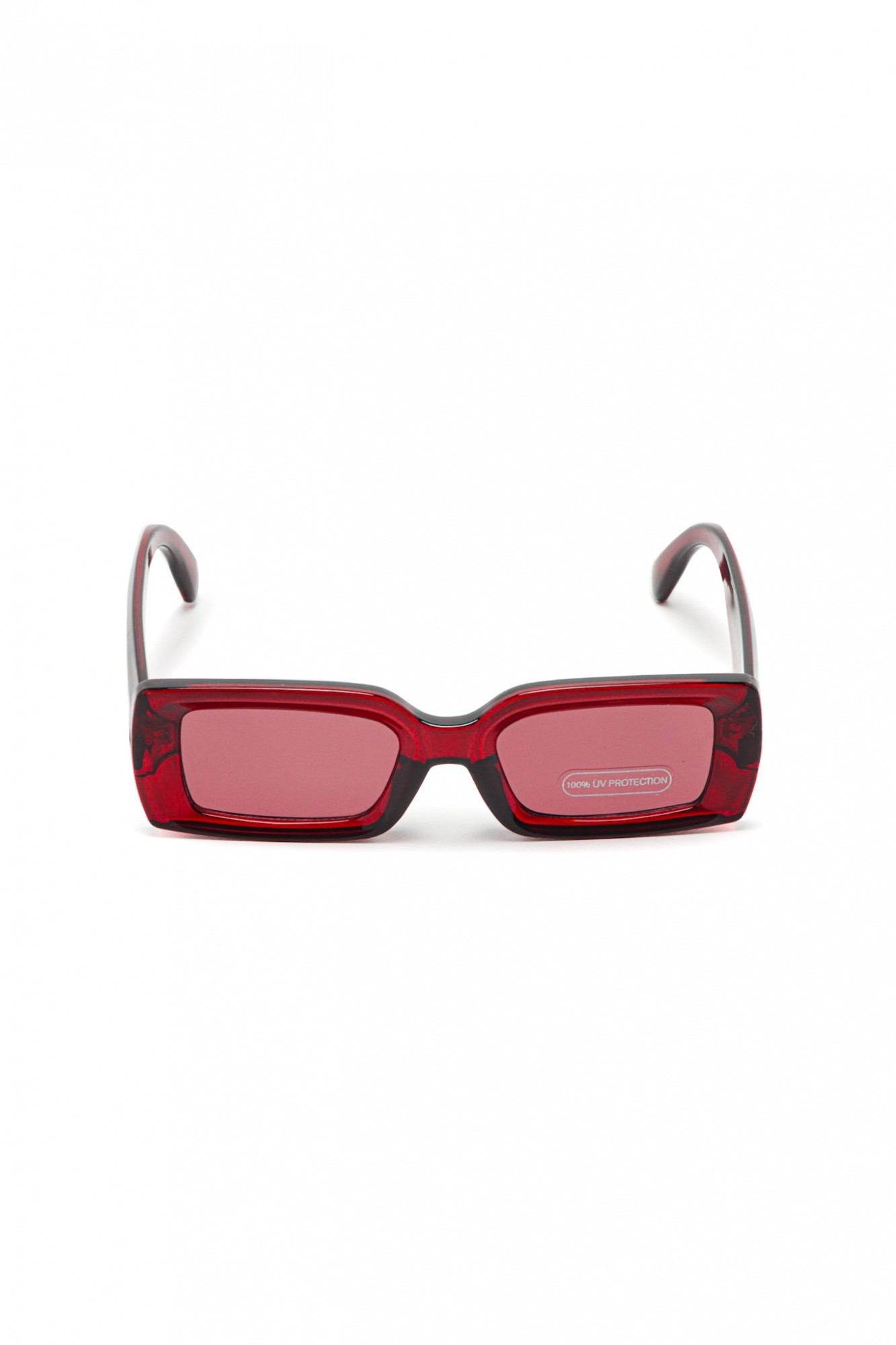 Lentes de sol Ara