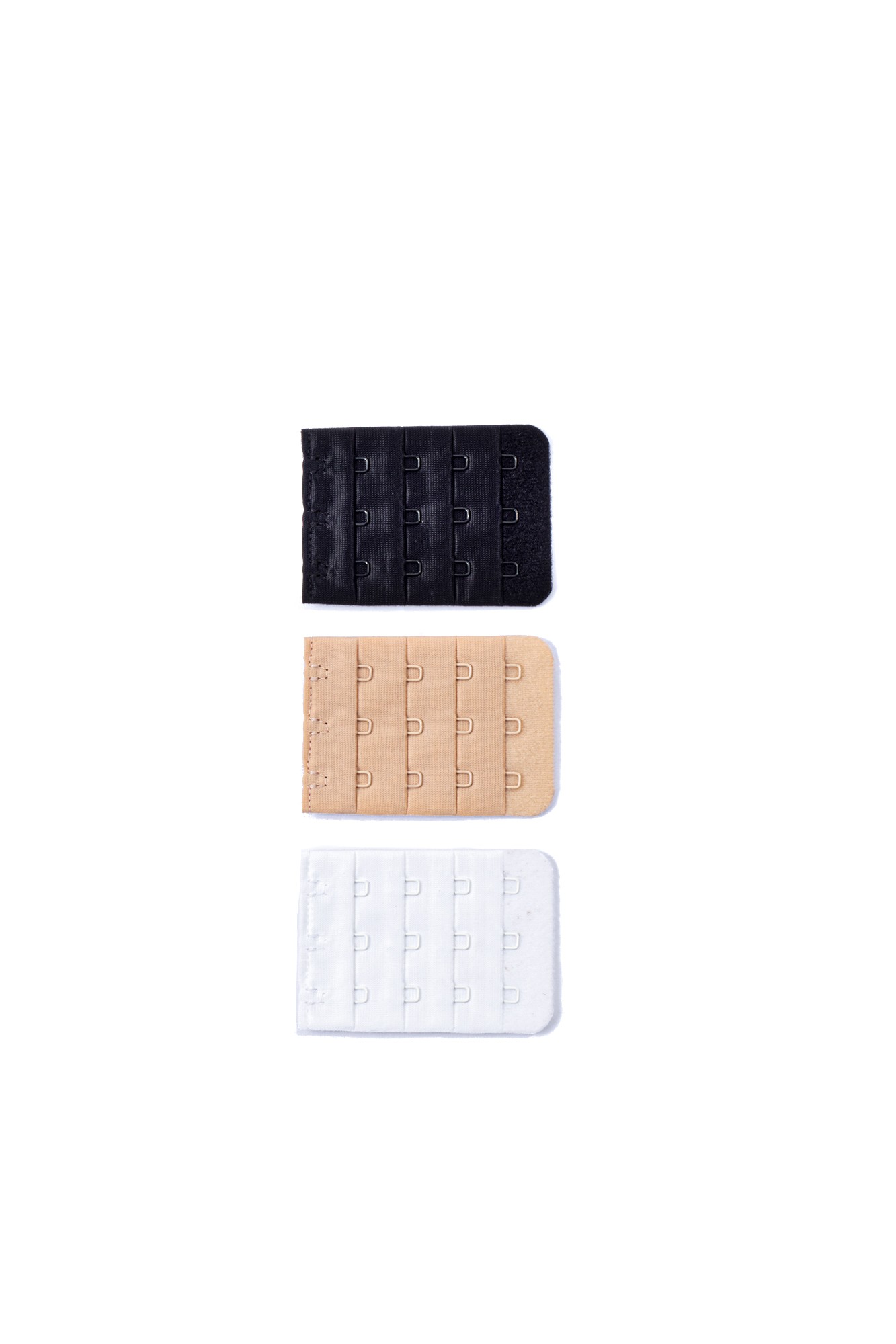 Pack extensor grande