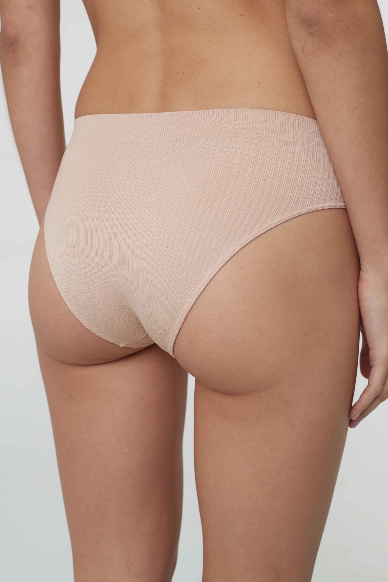 Bikini Canalé