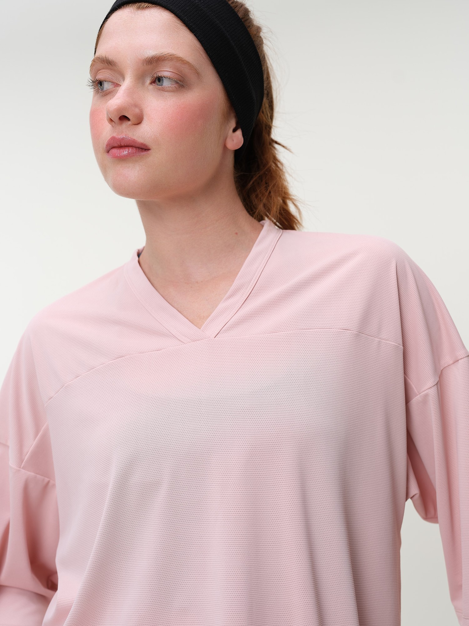 Remera Topacio