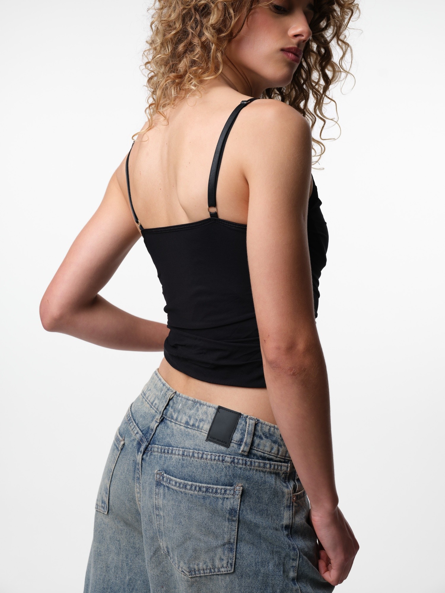 Corset Brittany