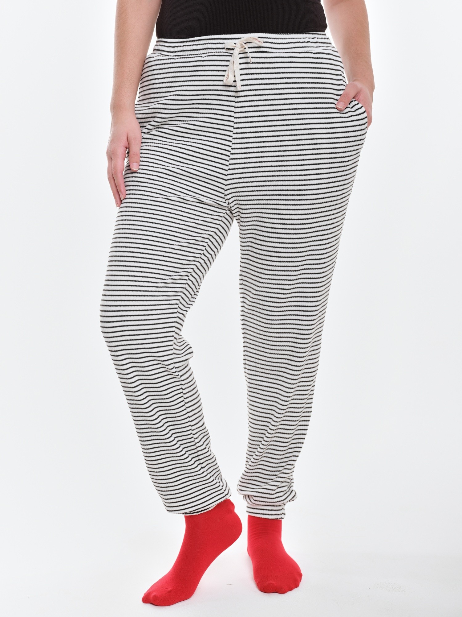 Pantalón Verona