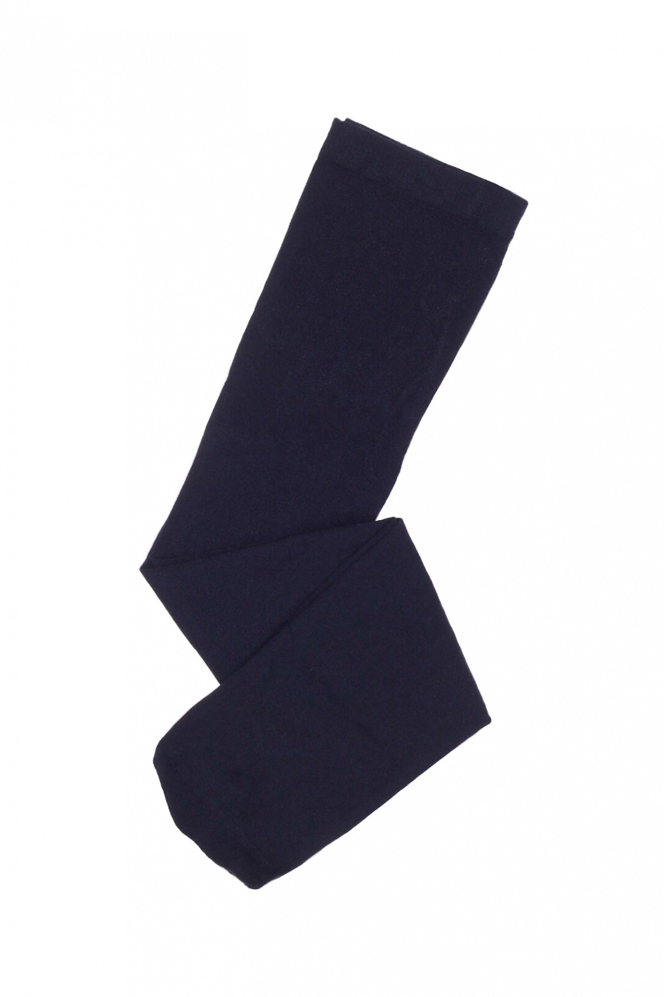Collant Germito