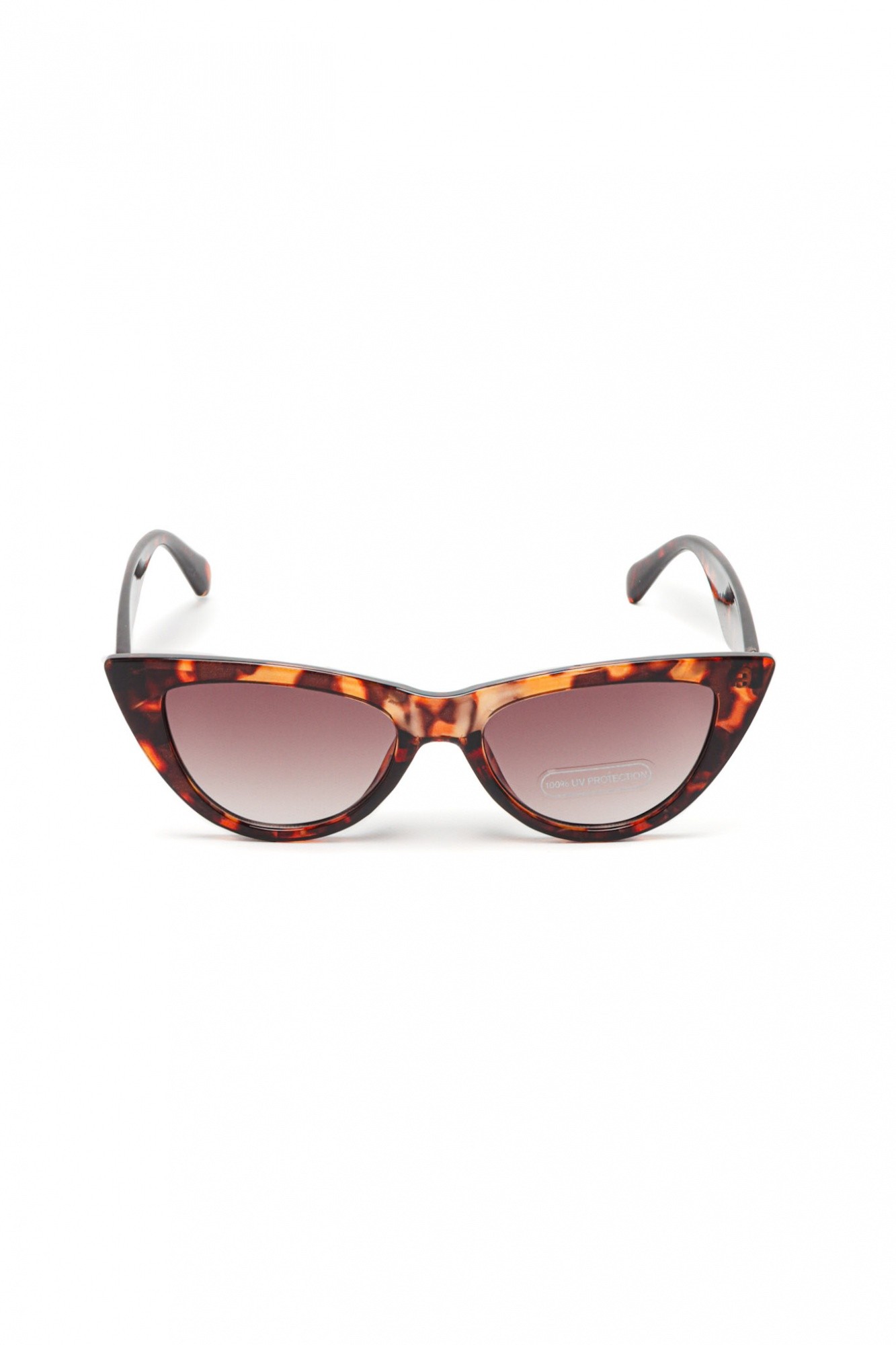 Lentes de sol Domi