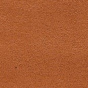 Ocre