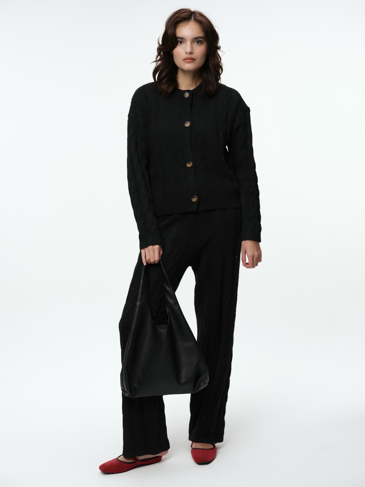 Pantalón Anouk