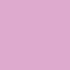 Color 11