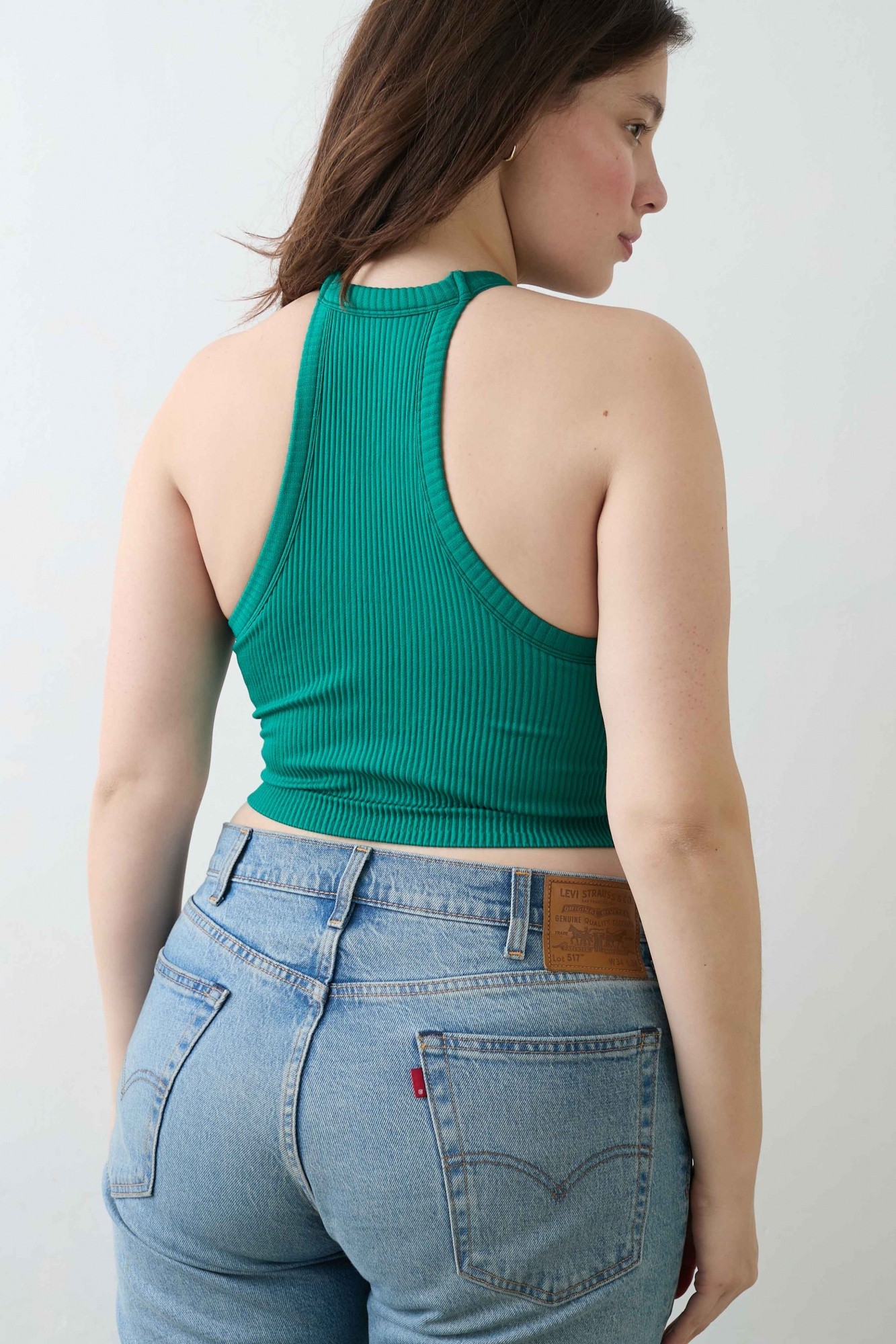 Top Dakota