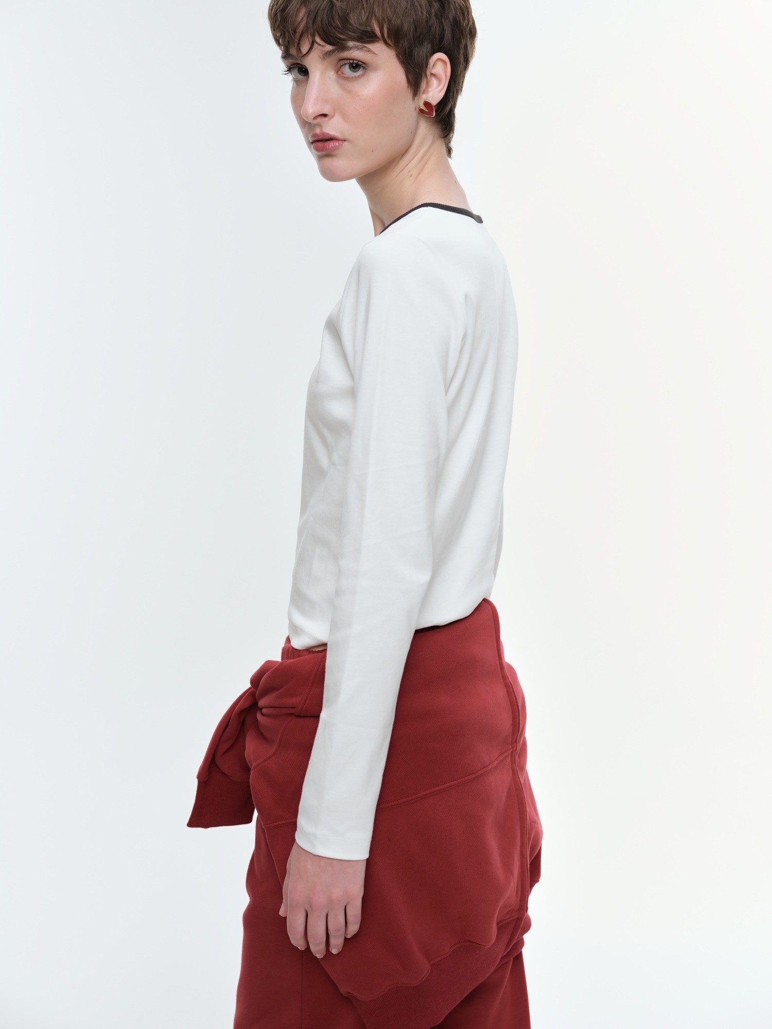 Remera Estrella