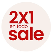 Menu-2x1 en sale Menu-2x1 en sale