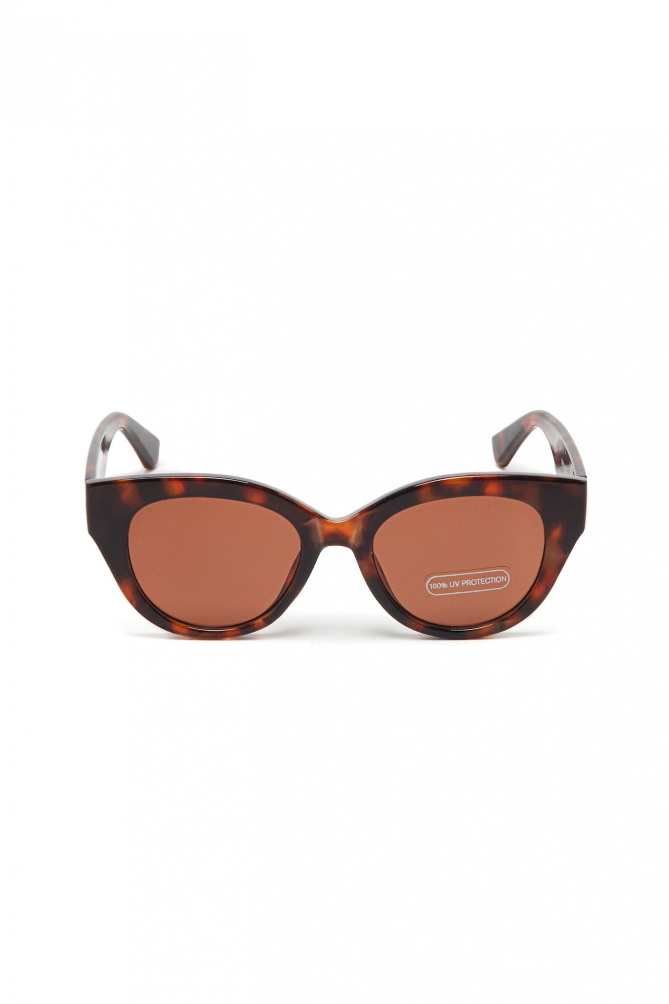 Lentes de sol Grace