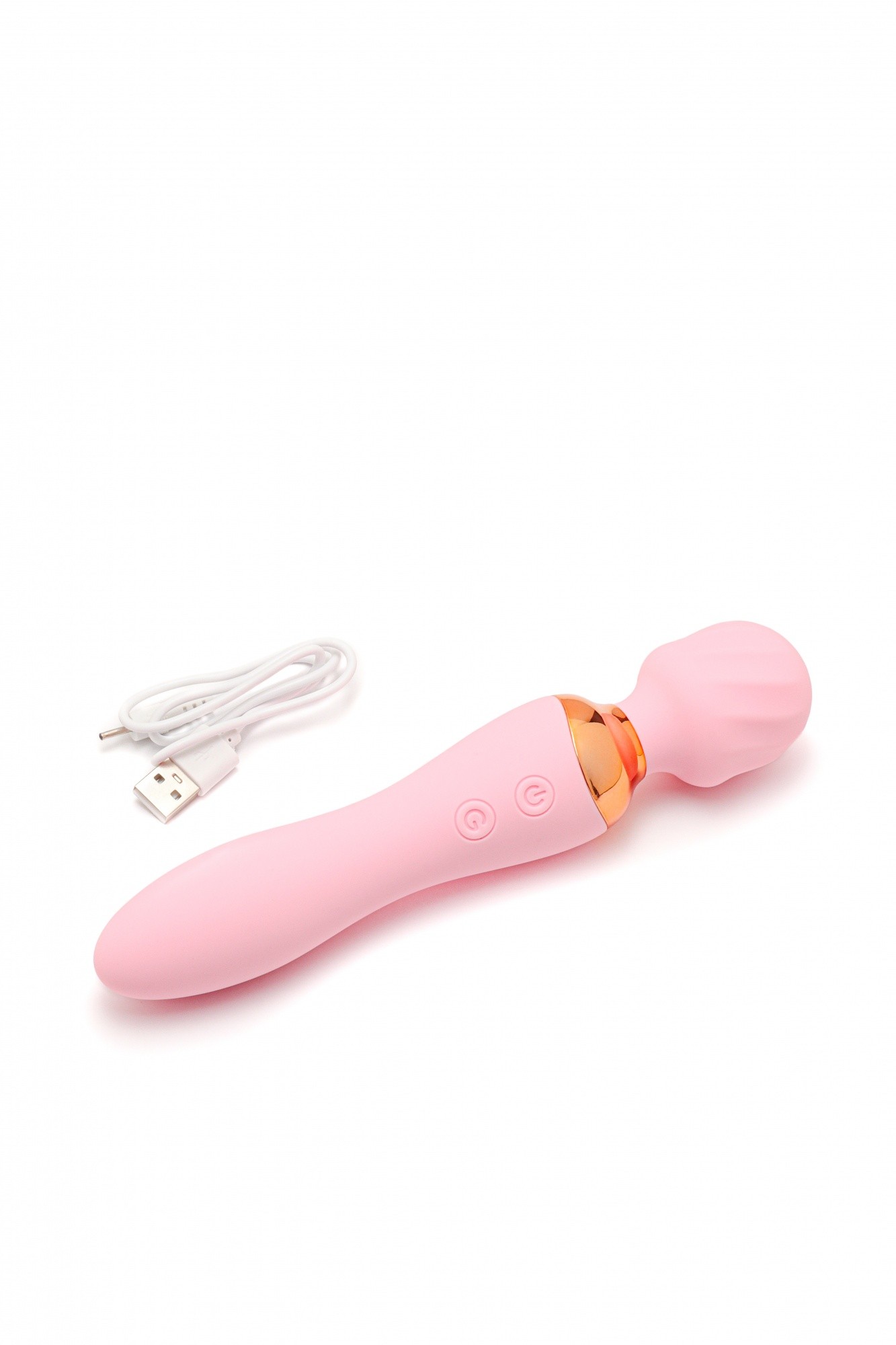 Juguete Vibrador 2