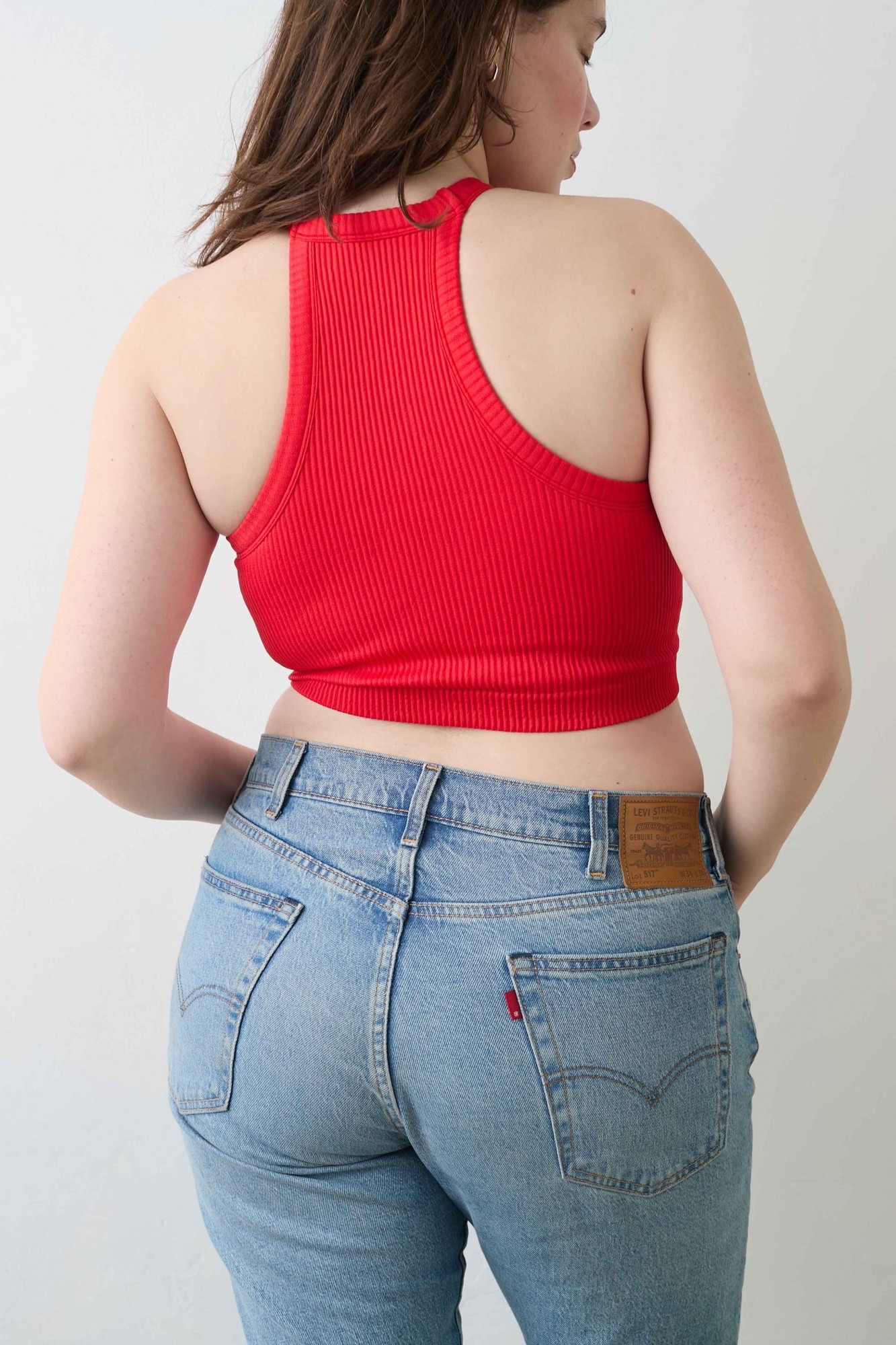 Top Dakota