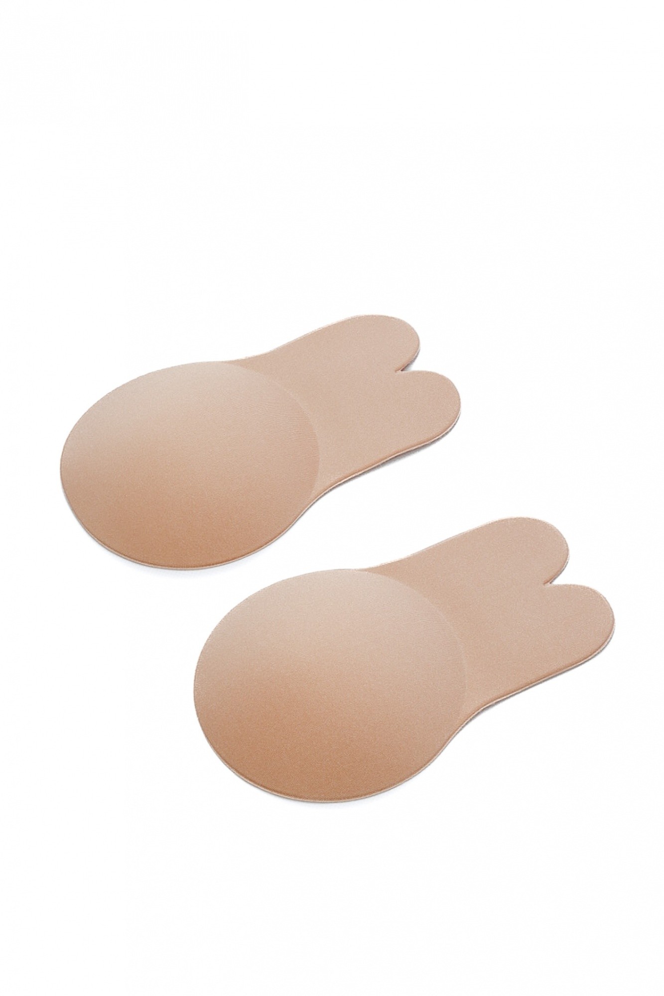 Pezonera Push Up
