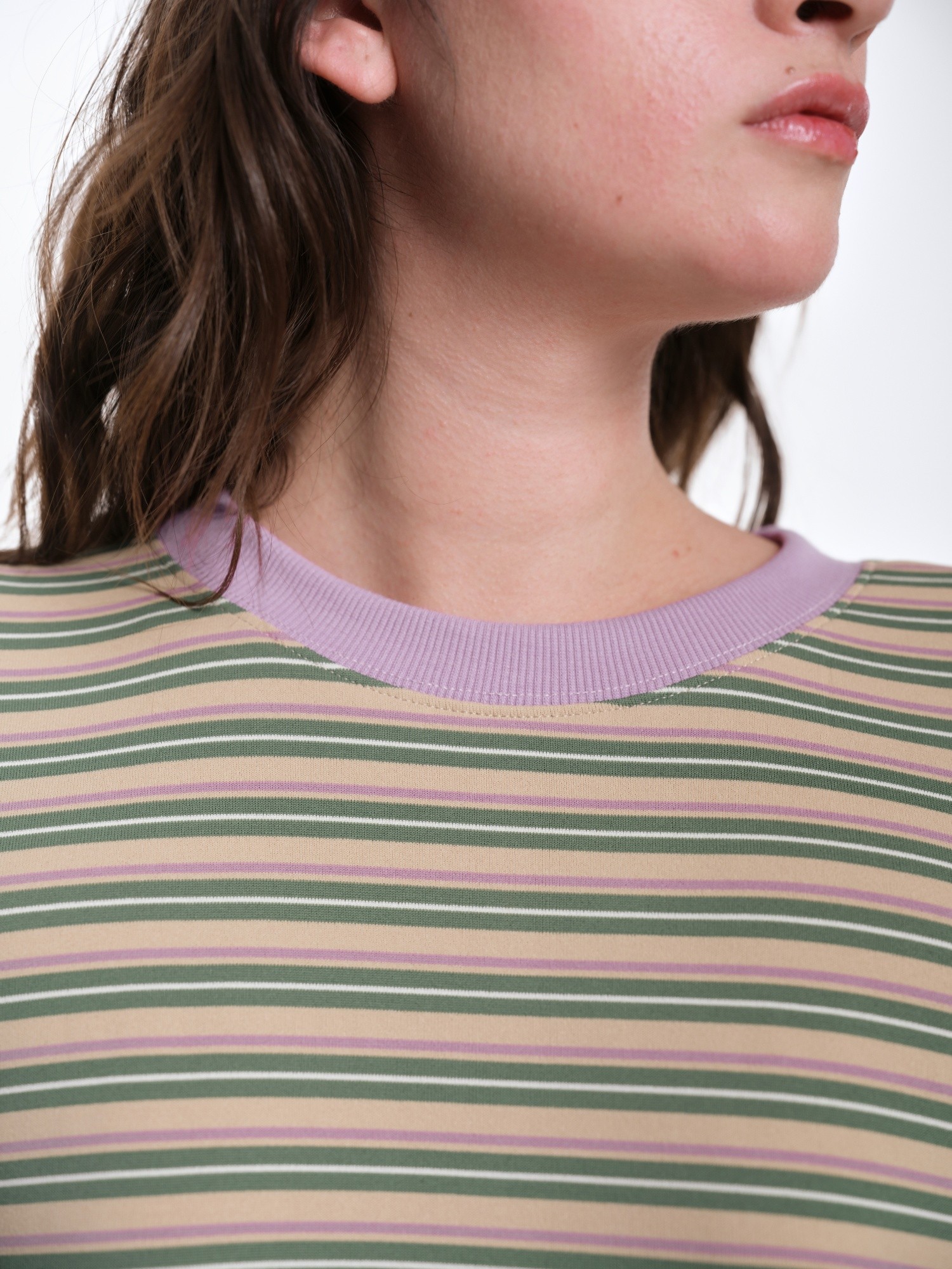 Remera Oxy