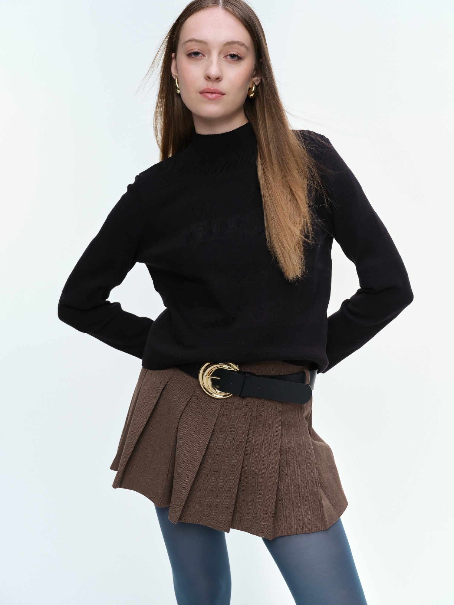 Buzo Lara