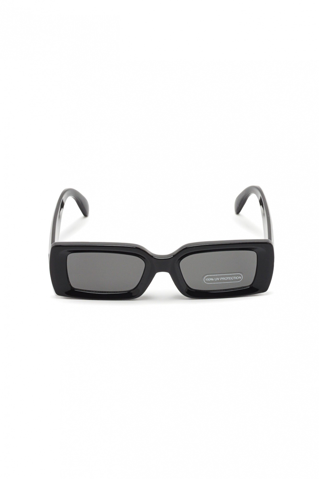 Lentes de sol Ara