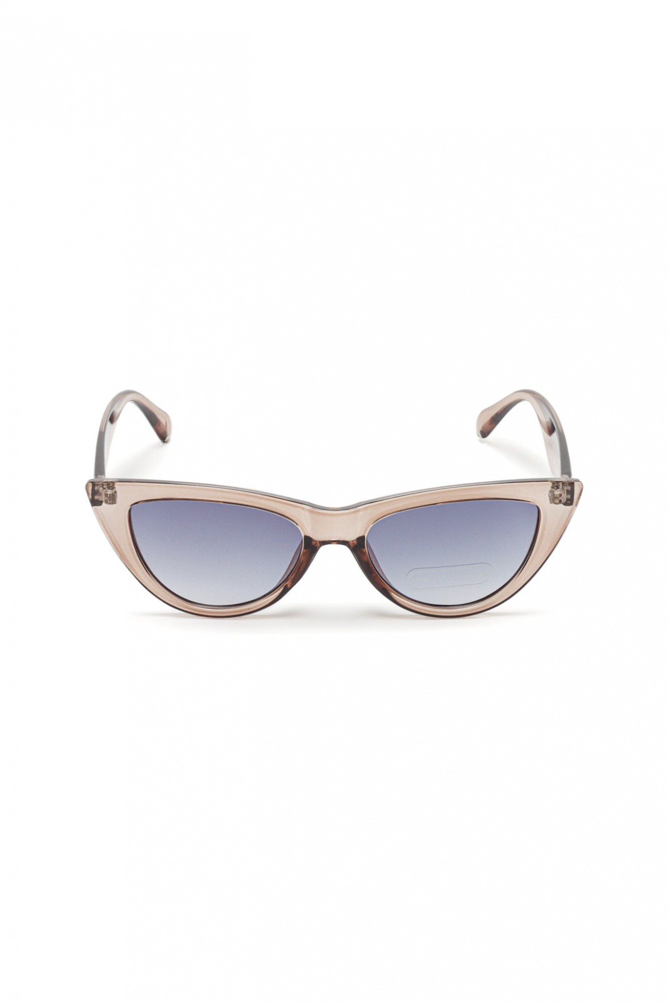 Lentes de sol Domi