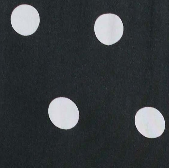 Polka Dots