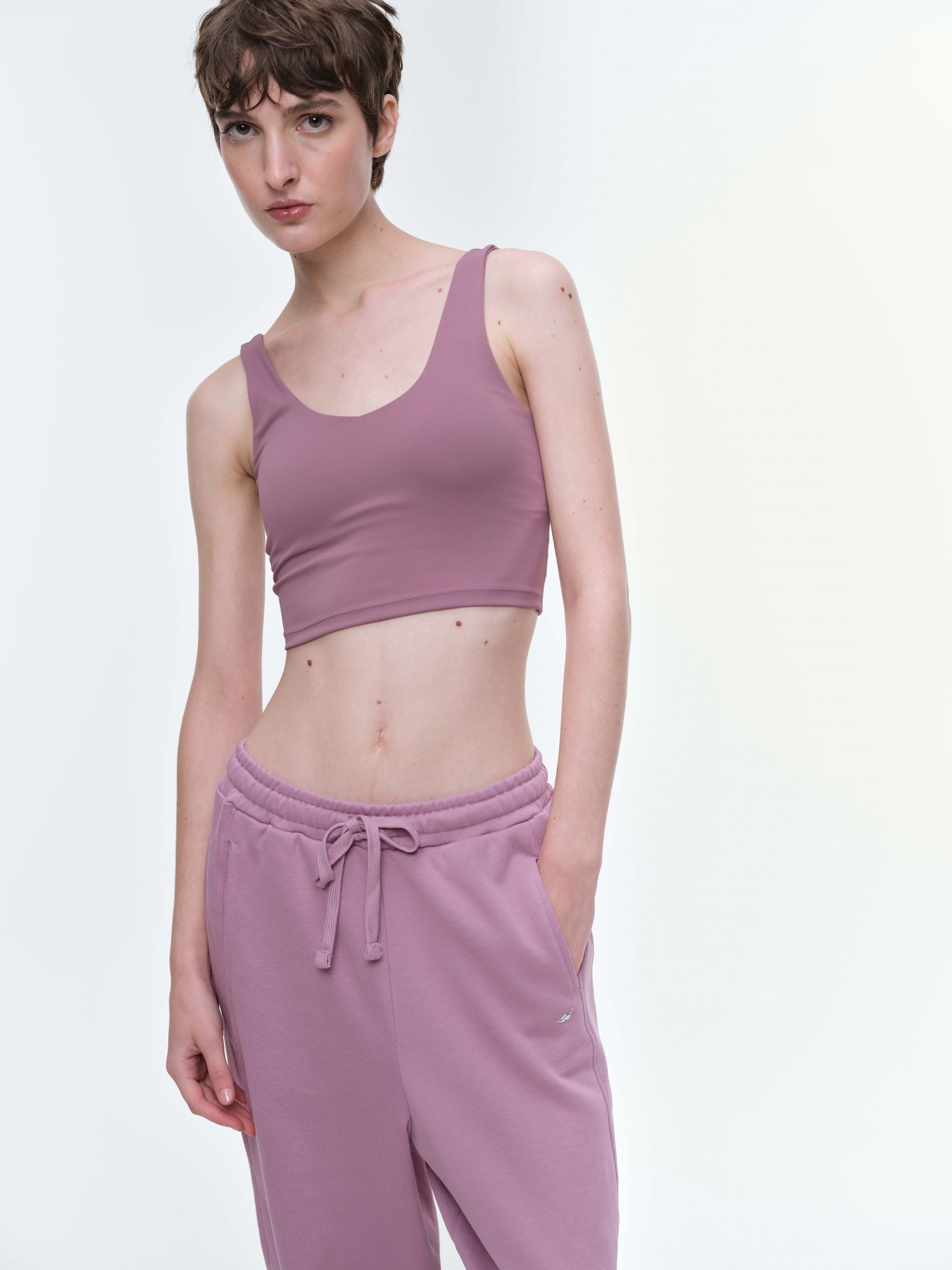 Top Kaia