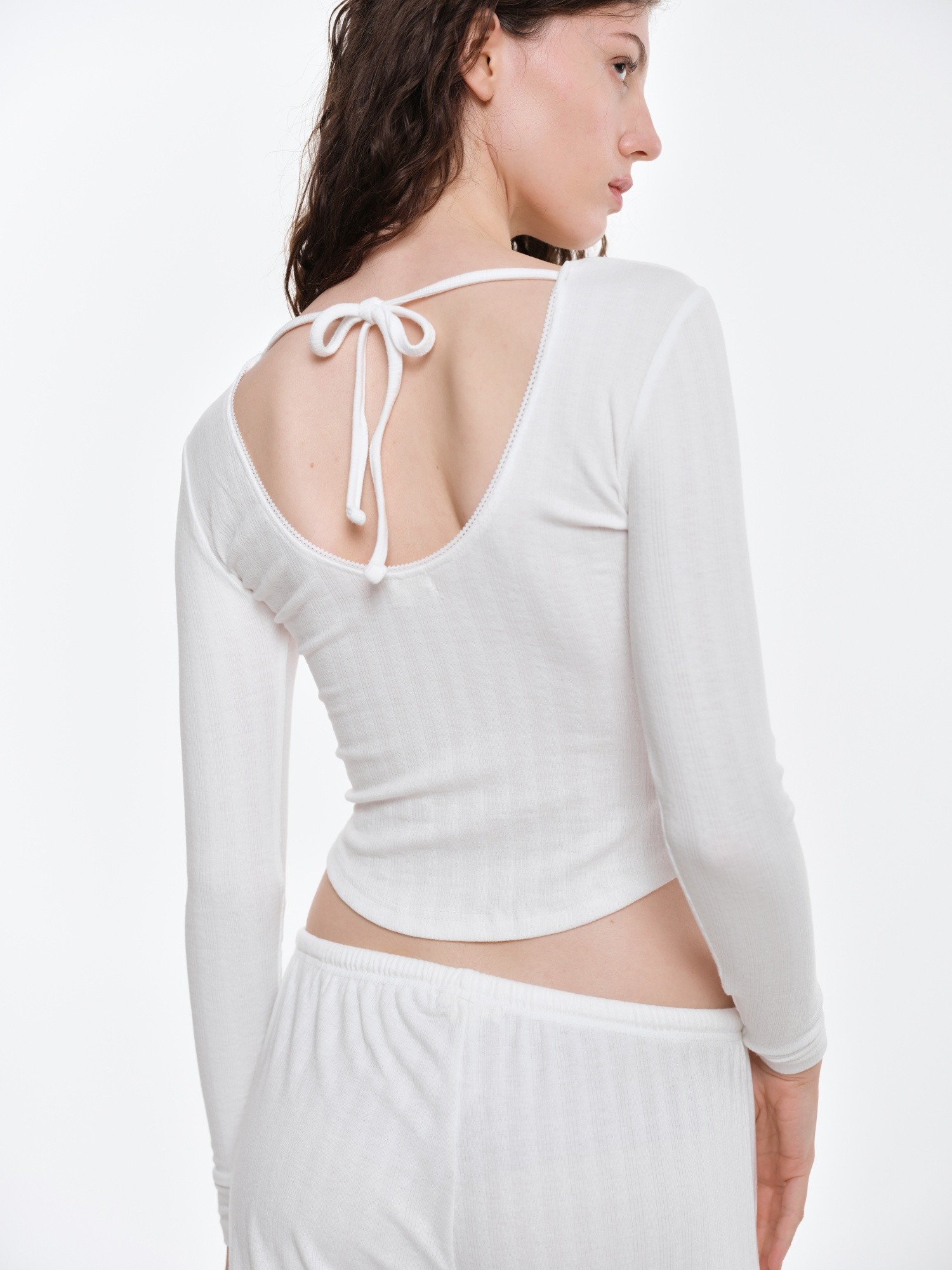 Remera Pina
