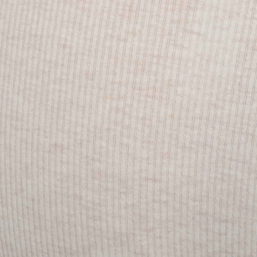 Beige Melange