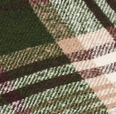 Verde/Blanco