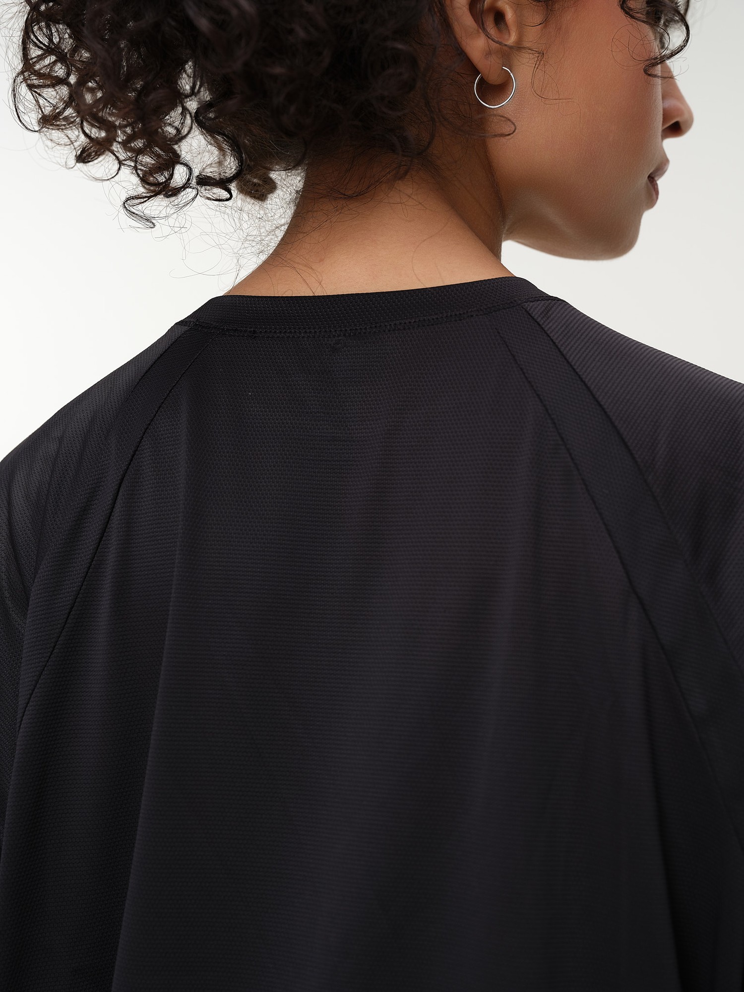 Remera Zafiro