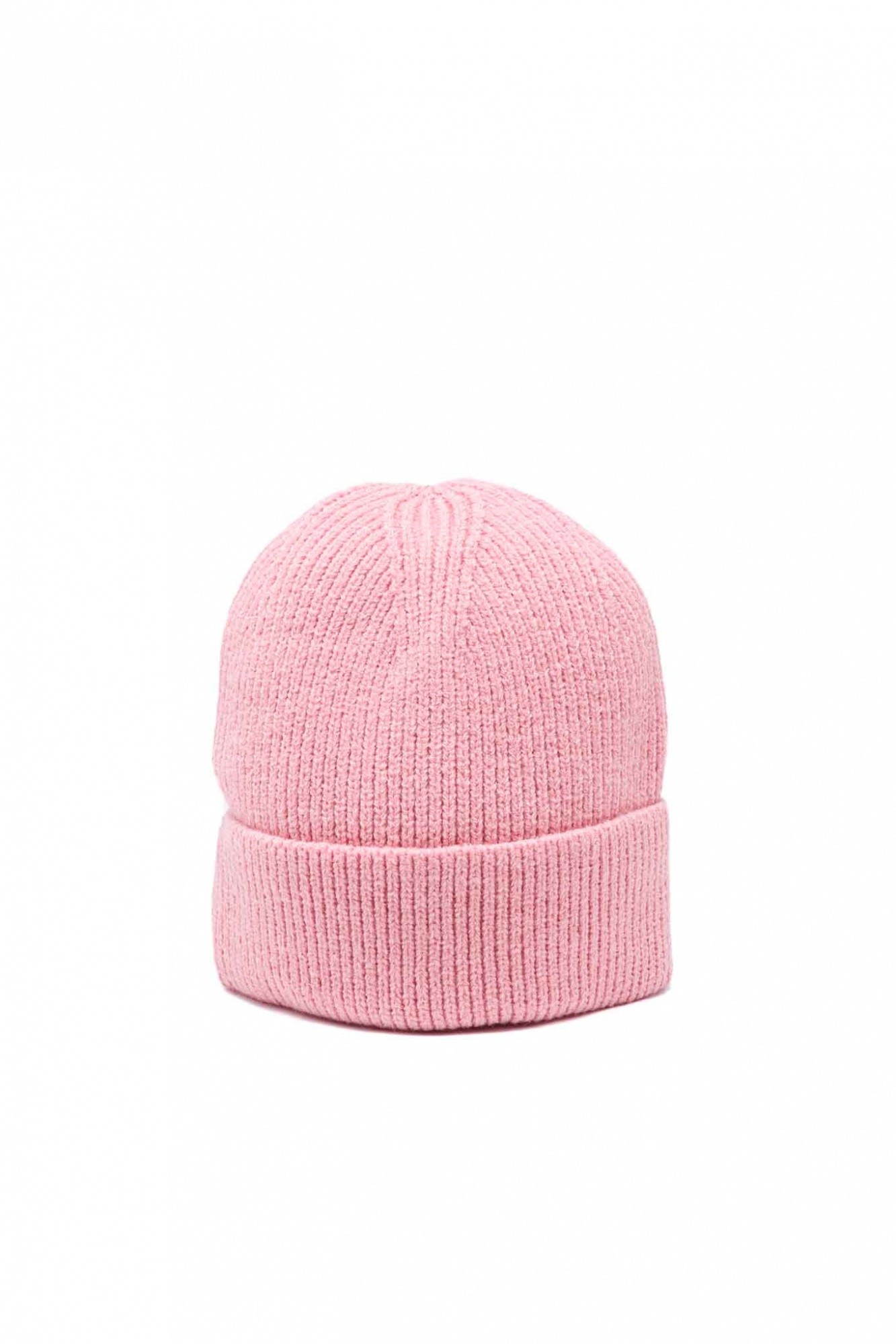 Gorro Liva