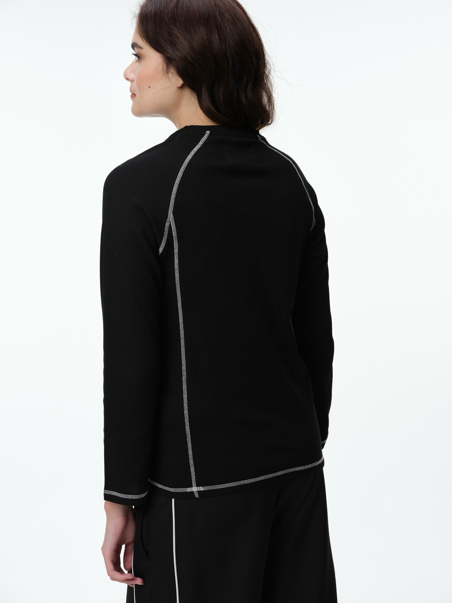 Remera Peggy