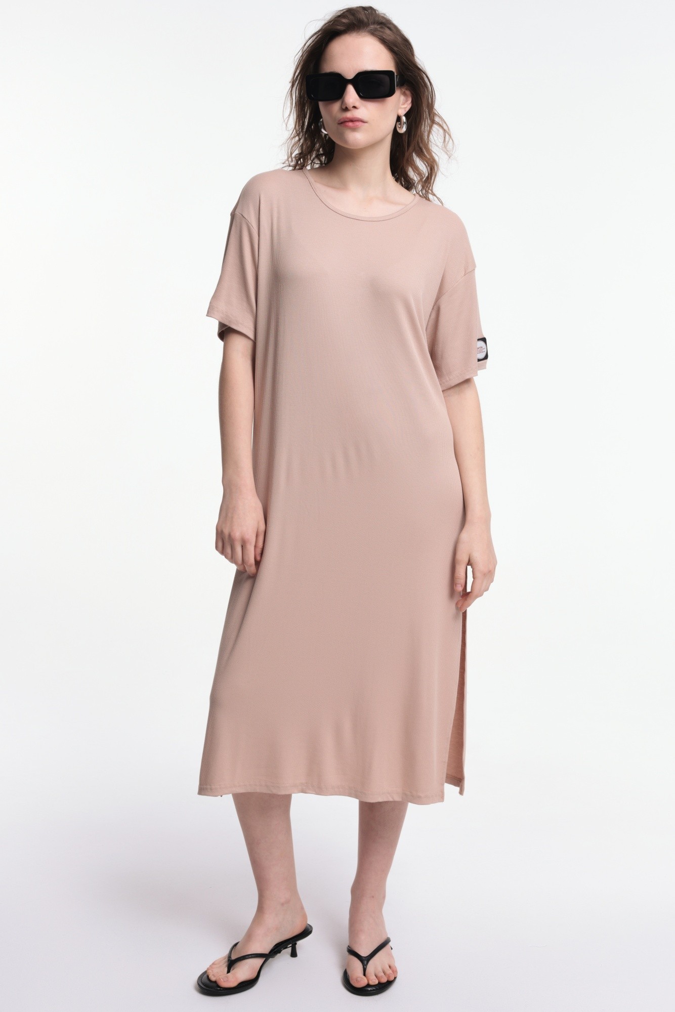 Vestido Lara