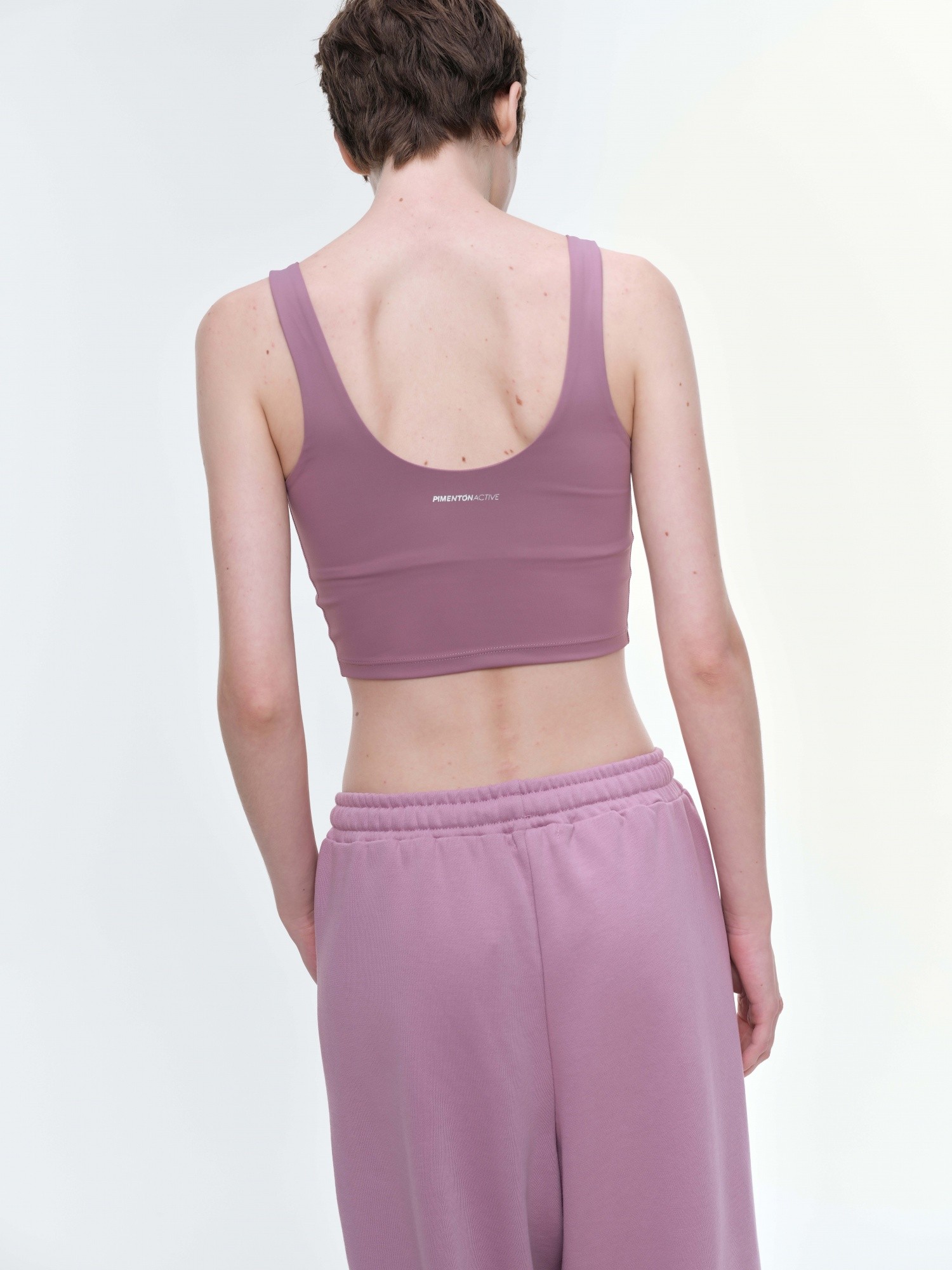 Top Kaia
